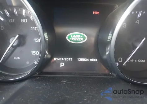 2015 Land Rover Range Rover Evoque Pure из США, поврежденный, VIN SALVN2BG3FH043599